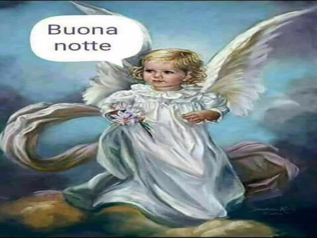 frasi su angeli volati in cielo