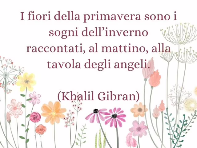 frasi sugli angeli