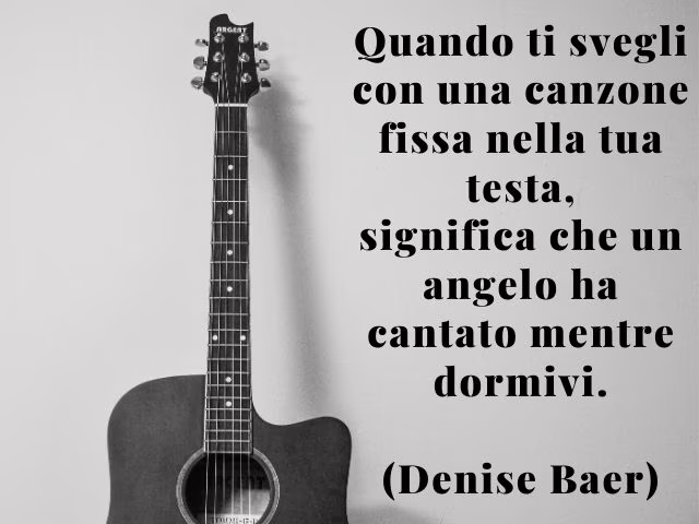 frasi sugli angeli caduti