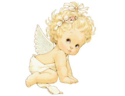 frasi sugli angeli caduti