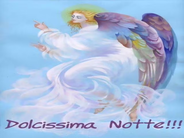 frasi sugli angeli caduti