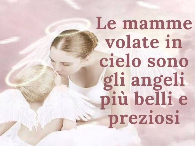 frasi sugli angeli custodi