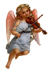 frasi sugli angeli custodi per bambini