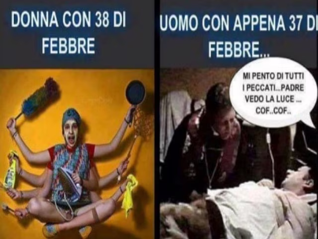 frasi sugli uomini che tradiscono