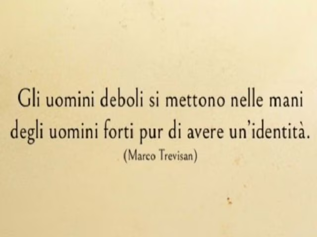 frasi sugli uomini e le donne