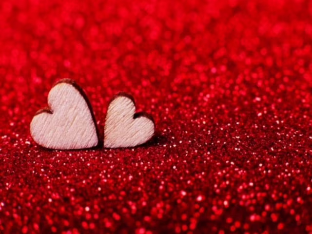 frasi sul metterci il cuore