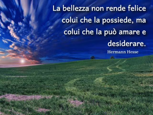 frasi sulla bellezza del corpo