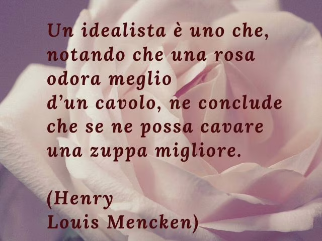 frasi sulle rose gialle