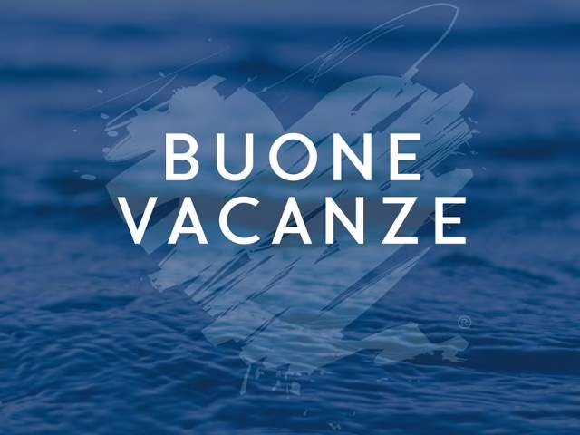 frasi sulle vacanze per bambini