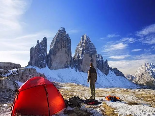 frasi sulle vacanze