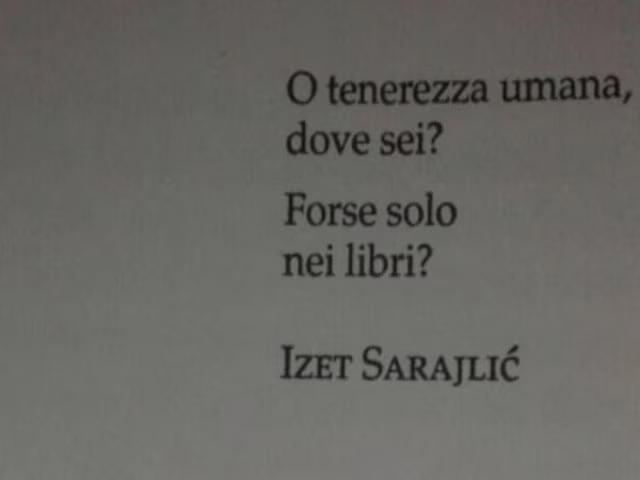 frasi tratte libri