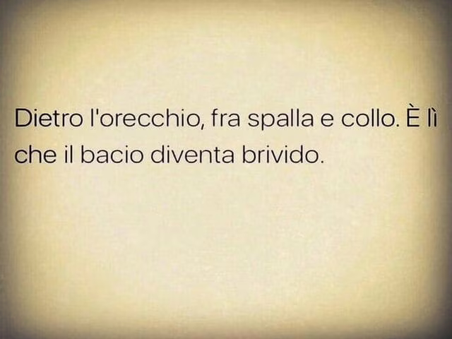 giornata mondiale del bacio frasi