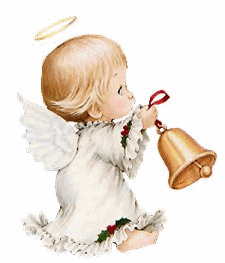 gli angeli esistono frasi