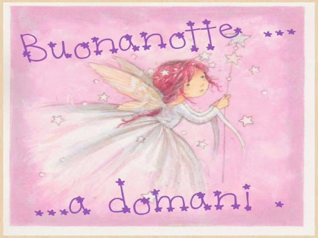 gli angeli esistono frasi