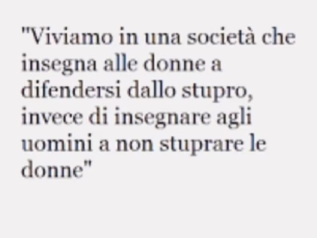 gli uomini aforismi