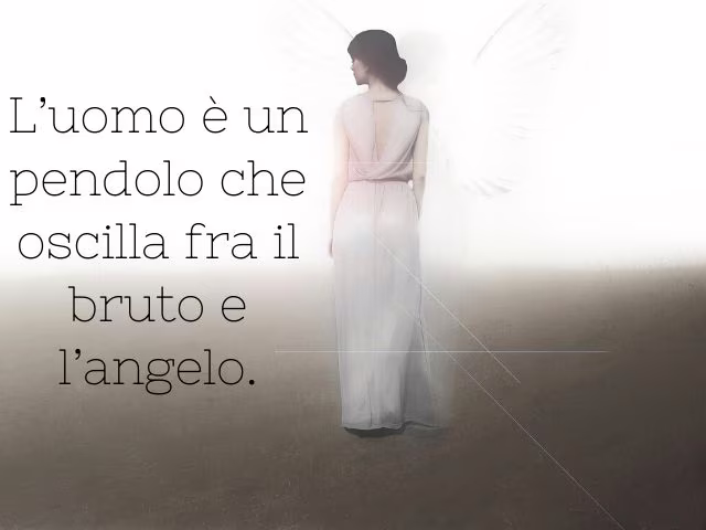 immagini angeli con frasi