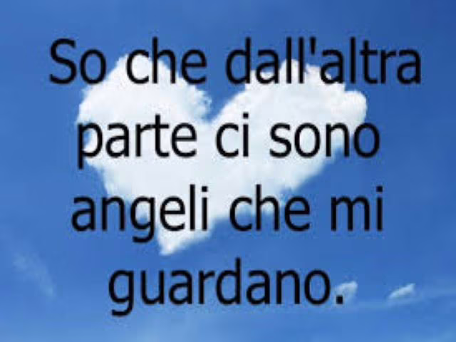 immagini angeli custodi