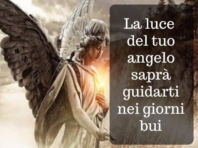immagini angeli custodi