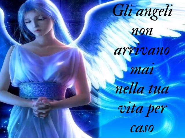 immagini angeli da scaricare