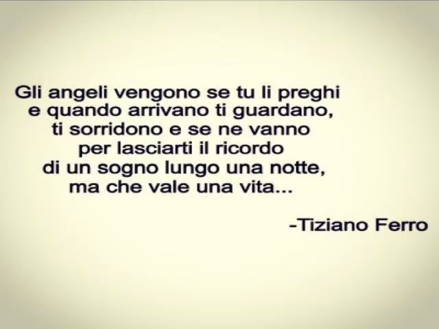 immagini buonanotte con angeli