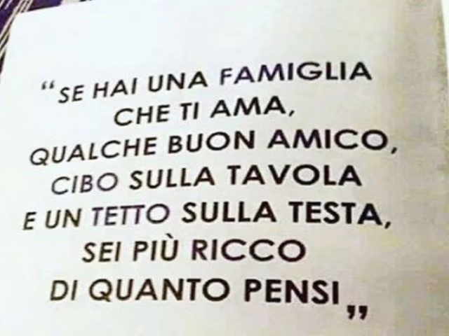 immagini casa
