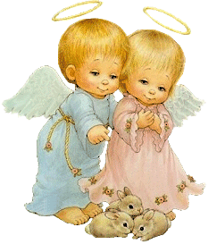 immagini con angeli