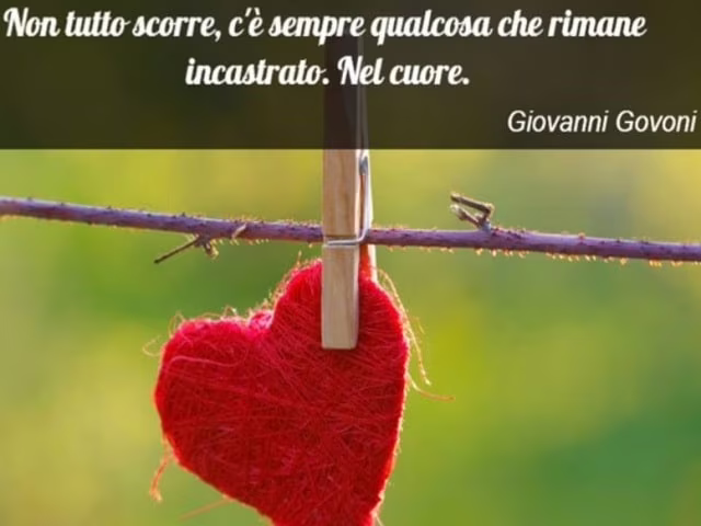 immagini cuore