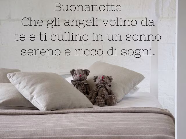 immagini degli angeli
