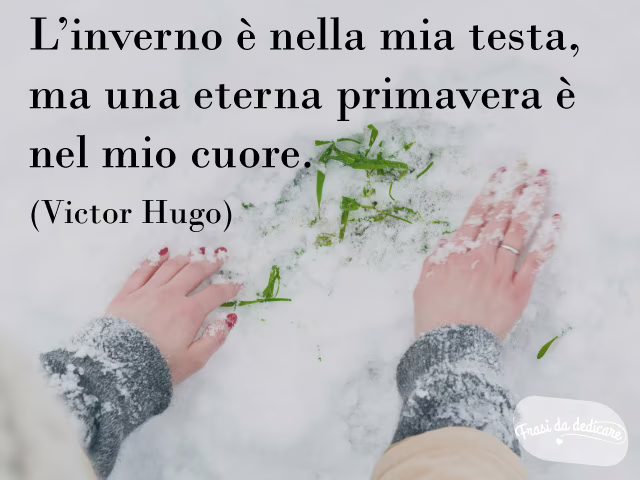immagini del cuore