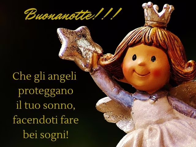 immagini di angeli con frasi