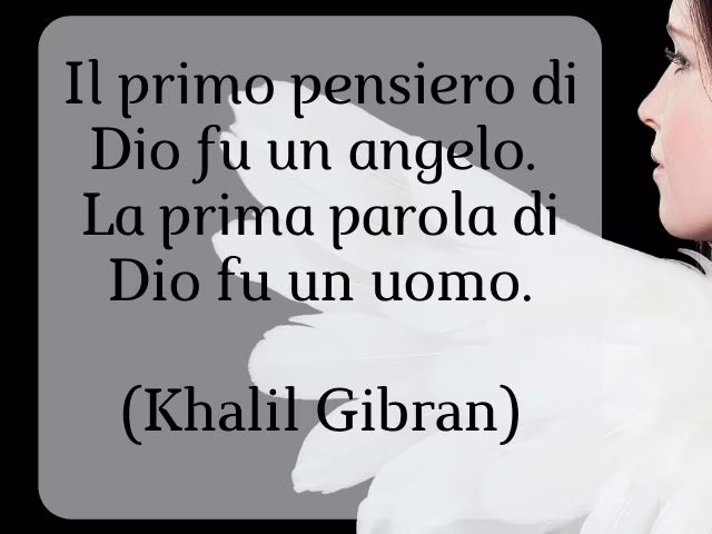 immagini di angeli custodi