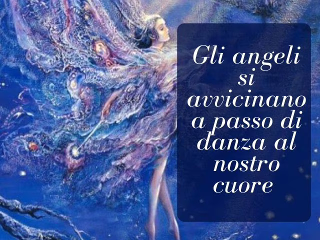 immagini di angeli per bambini