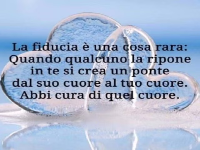 immagini di cuore 