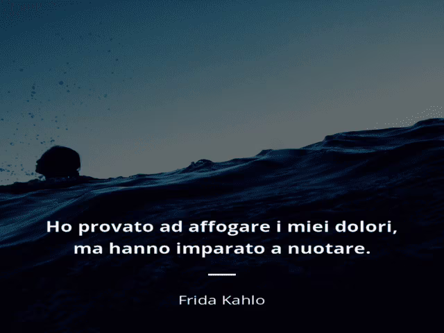 immagini di dolore 2