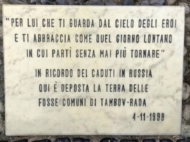 immagini di guerra