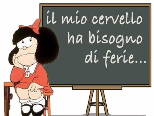 immagini di vacanze estive 2