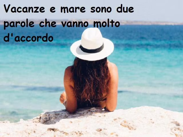 immagini divertenti sulle vacanze 2