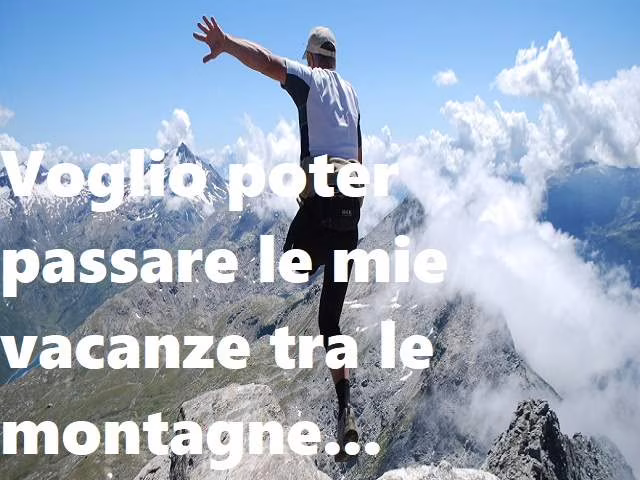 immagini divertenti sulle vacanze 3