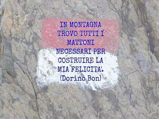 immagini divertenti sulle vacanze