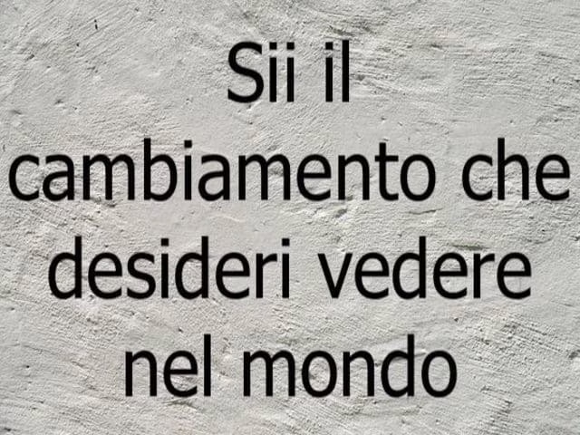 Immagini più belle del mondo