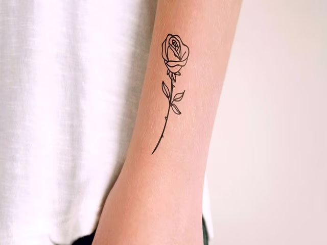 immagini tatuaggi piccoli