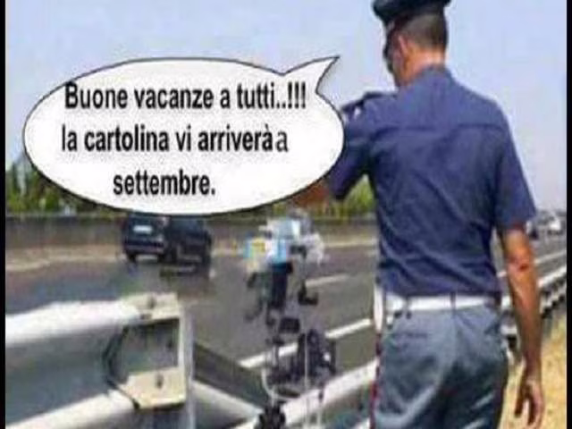 immagini vacanze 2