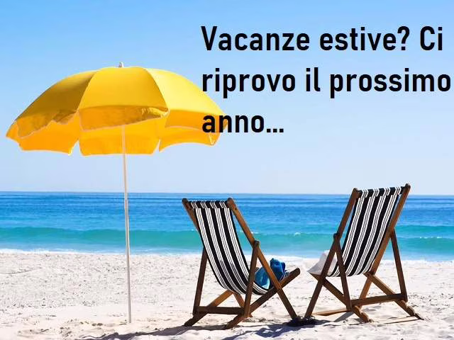 immagini vacanze 3