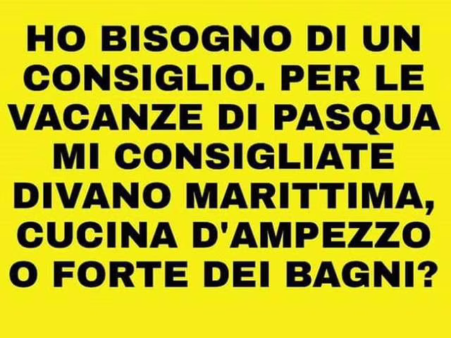 immagini vacanze estive 2