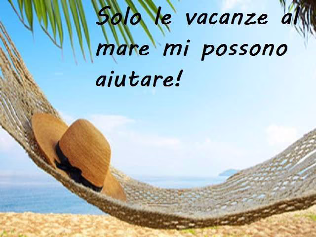 immagini vacanze estive 3