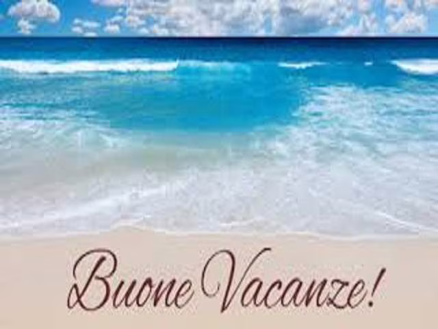 immagini vacanze estive gratis
