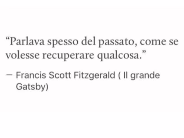 libri frasi
