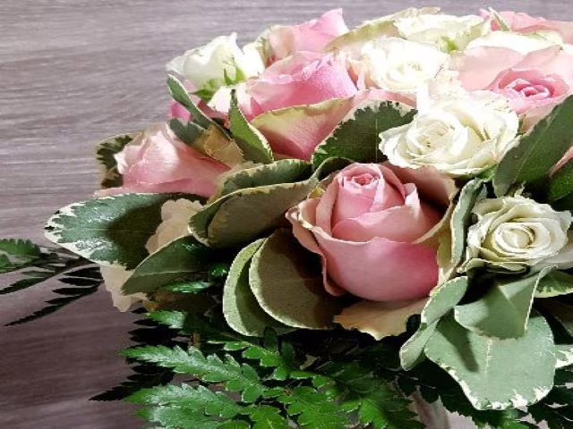 mazzi di rose immagini
