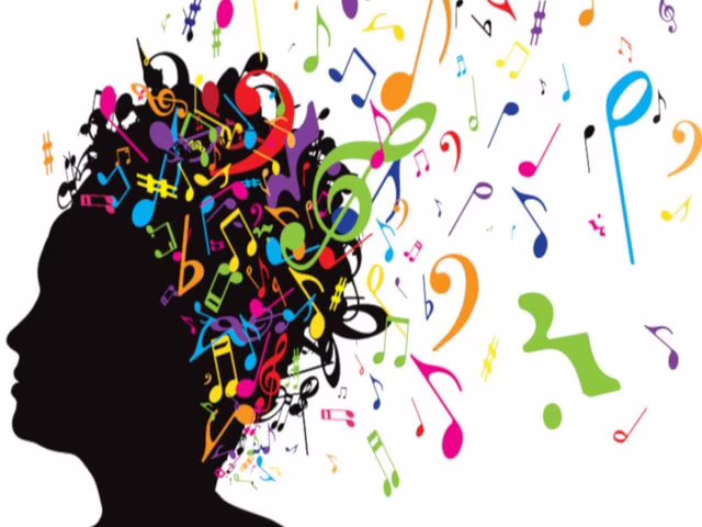 musica frasi poetiche 