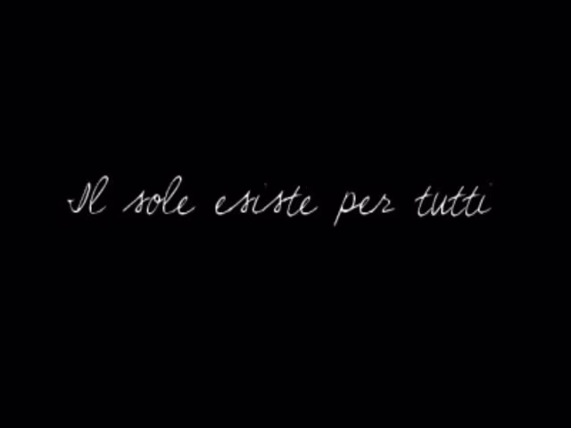 sole frasi